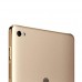 Huawei  MediaPad M2  801L- 16GB